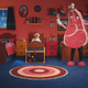 Screenshot: Don't Hug Me I'm Scared 6